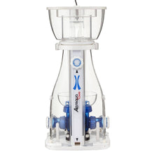 Carregar imagem no visualizador da galeria, Maxspect Aeraqua Duo-600