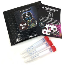 Carregar imagem no visualizador da galeria, Reef Zlements  ICP - STOCK OFF!!!