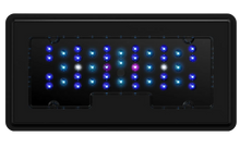 Load image into Gallery viewer, MAXSPECT JUMP  LED SERIES