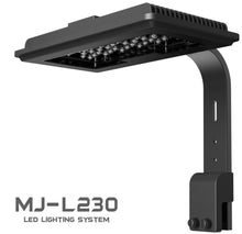 Load image into Gallery viewer, MAXSPECT JUMP  LED SERIES