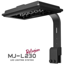 Load image into Gallery viewer, MAXSPECT JUMP  LED SERIES