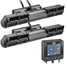Carregar imagem no visualizador da galeria, MAXSPECT GYRE CLOUD EDITION - freakincorals.com