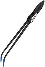 Load image into Gallery viewer, Maxspect Tweezers &amp; Grippers