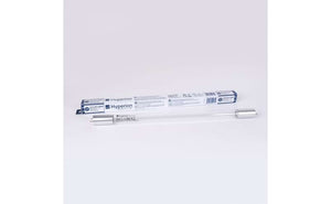 Hyperion - Ultra High Performance Quartz UVC Lamp (T8 Linear)