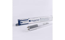 Load image into Gallery viewer, Hyperion - Ultra High Performance Quartz UVC Lamp (T8 Linear)