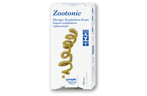 Tropic Marin - Zooton