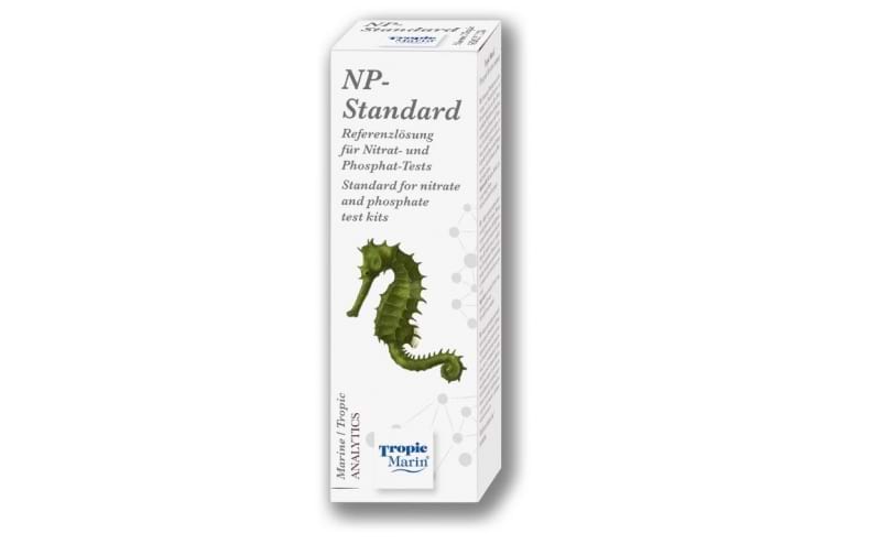 TMC - NP-Standard – freakincorals.com
