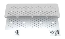 Carregar imagem no visualizador da galeria, RADION G5/G6 Update Kit