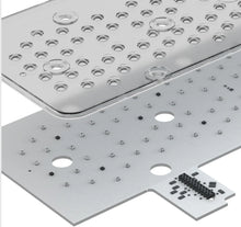 Carregar imagem no visualizador da galeria, RADION G5/G6 Update Kit