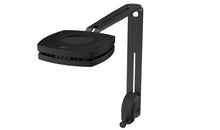 Carregar imagem no visualizador da galeria, AI Prime Tank Mount black