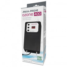 Carregar imagem no visualizador da galeria, Aquamedic Ozone