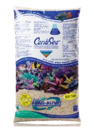 CaribSea Arag-Alive!