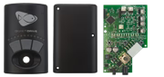Load image into Gallery viewer, VorTech MP10 Spare parts