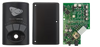 VorTech MP10 Spare parts