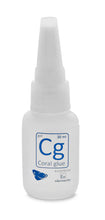 Load image into Gallery viewer, Ecotech Coral Glue