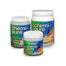 Load image into Gallery viewer, Chemi-Pure