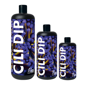 Cili Dip