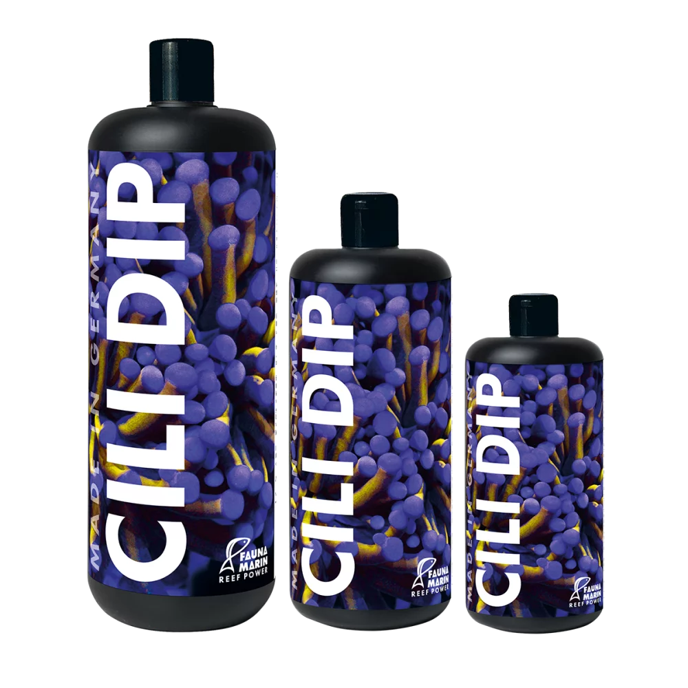 Cili Dip