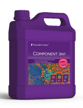 Carregar imagem no visualizador da galeria, Component 3 in 1