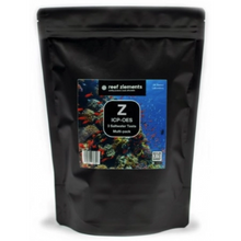 Carregar imagem no visualizador da galeria, Reef Zlements  ICP - STOCK OFF!!!