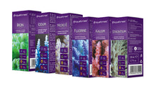 Carregar imagem no visualizador da galeria, AF Coral Microelements