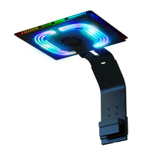 Load image into Gallery viewer, Maxspect Ethereal Infinite 230w