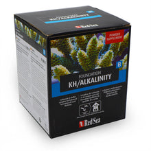Carregar imagem no visualizador da galeria, Reef foundation B - Alkalinity KH - freakincorals.com