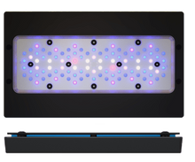 Carregar imagem no visualizador da galeria, RADION G6 BLUE XR30/XR15