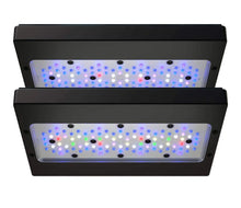 Carregar imagem no visualizador da galeria, RADION G6 BLUE XR30/XR15