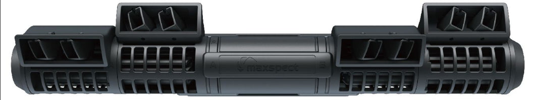 MAXSPECT GYRE CLOUD EDITION