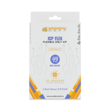 Load image into Gallery viewer, ICP FLEX/ FLEX DUO - freakincorals.com