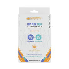 Load image into Gallery viewer, ICP FLEX/ FLEX DUO - freakincorals.com