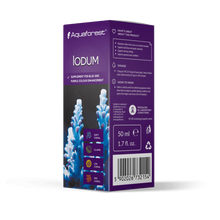 Carregar imagem no visualizador da galeria, AF Coral Microelements