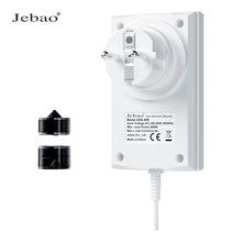Load image into Gallery viewer, JEBAO Auto Skimmer Security ASS-600 - freakincorals.com
