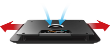 Load image into Gallery viewer, MAXSPECT JUMP  LED SERIES