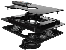 Load image into Gallery viewer, MAXSPECT JUMP  LED SERIES