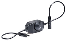 Carregar imagem no visualizador da galeria, GNC Led Italia SilverMoon Accessories - freakincorals.com