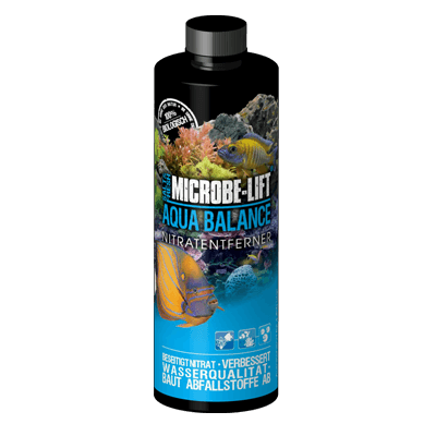Microbe-Lift Aqua Balance