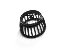 Load image into Gallery viewer, VorTech MP10 Spare parts