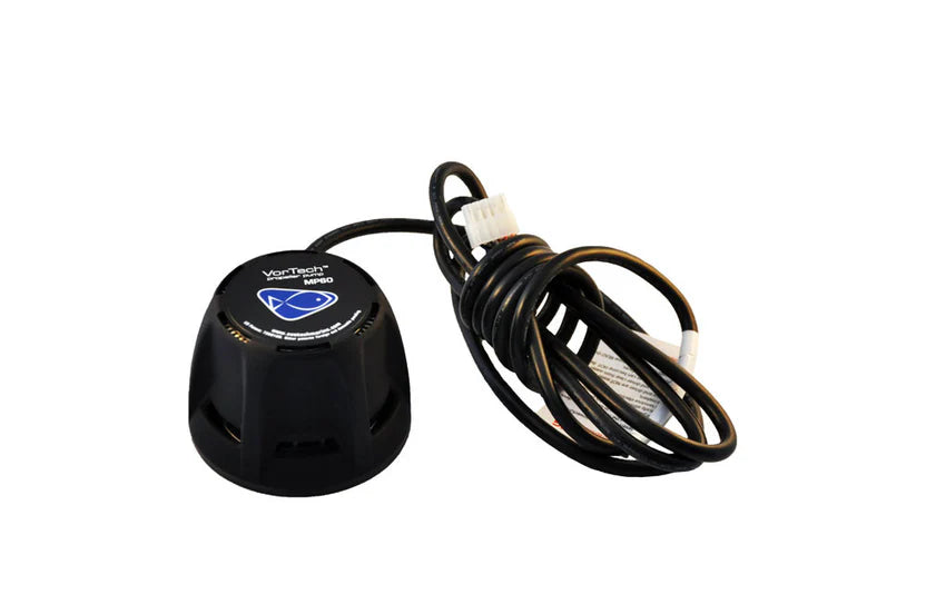 【ジャンク品】VorTech MP10 VorTech MP10 Spare parts – freakincorals.com