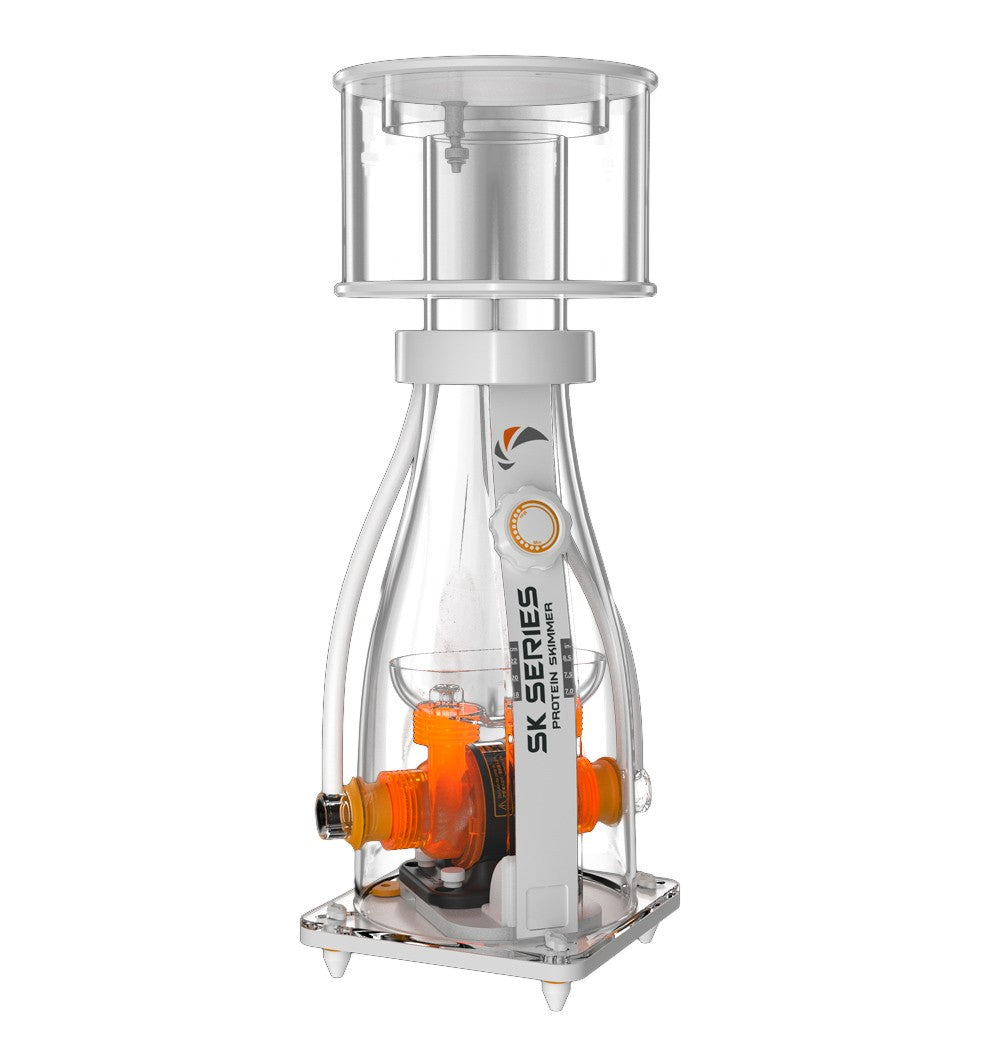 MAXSPECT, JUMP SKIMMER MJ-SK400 – freakincorals.com