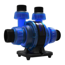 Load image into Gallery viewer, Maxspect Turbine Duo Dual-Output Return Pump