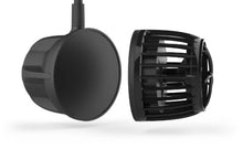 Carregar imagem no visualizador da galeria, Ecotech Vortech Circulation Pumps - freakincorals.com