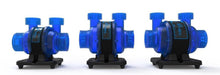 Load image into Gallery viewer, Maxspect Turbine Duo Dual-Output Return Pump
