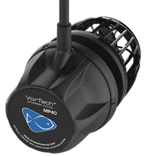 Carregar imagem no visualizador da galeria, Ecotech Vortech Circulation Pumps - freakincorals.com