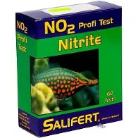 Salifert Nitrite Test Kit