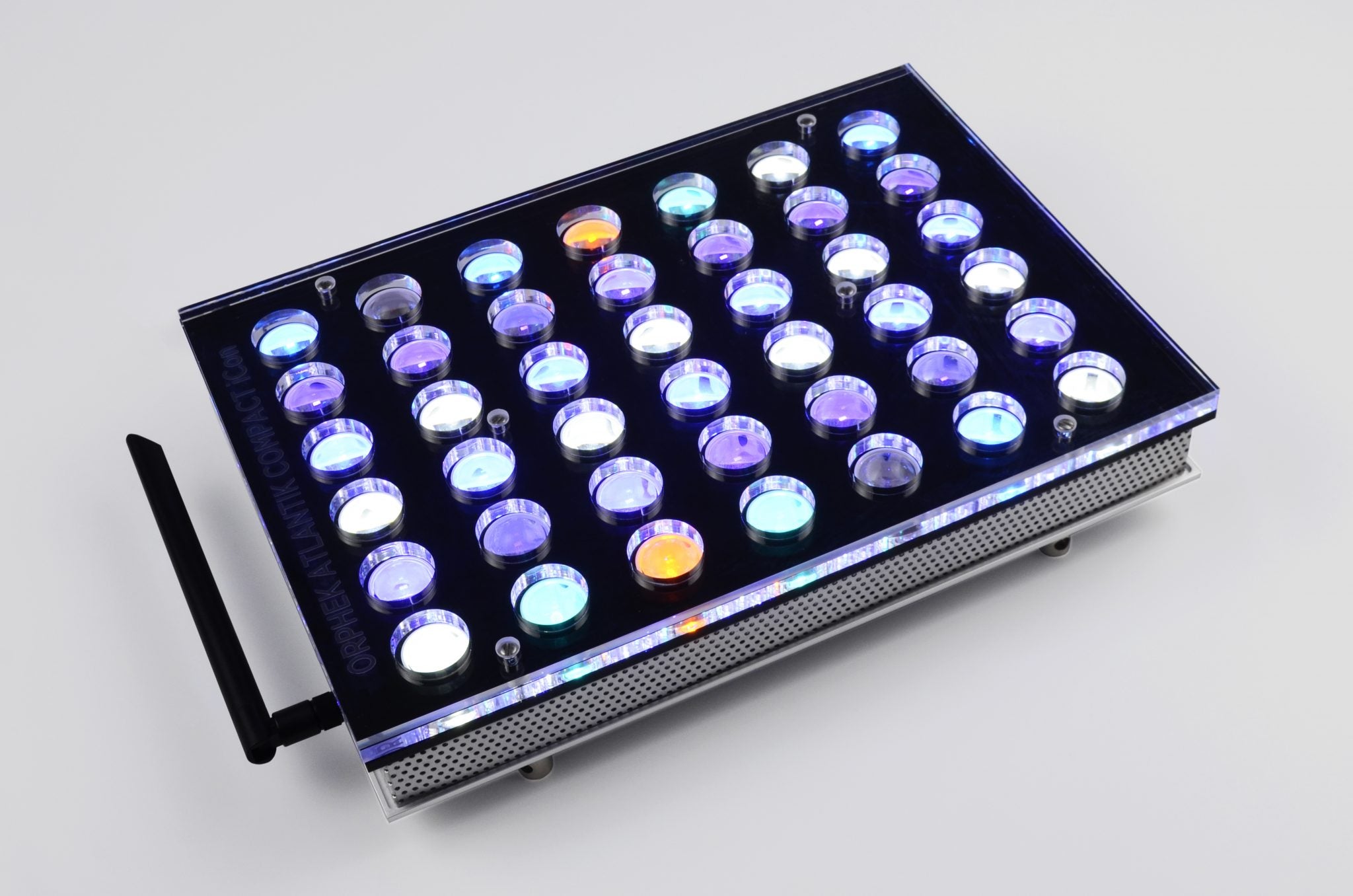 Orphek オルフェイク ブループラス　90cm用 OR3 150 / 120 / 90 / 60 Reef Bar LED Light • Orphek Reef