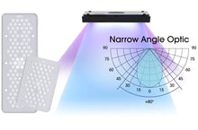 Carregar imagem no visualizador da galeria, RADION G5/G6 High Intensity Lens Kit