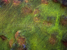 Carregar imagem no visualizador da galeria, Galactic Invader Chalice