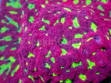 Load image into Gallery viewer, Diablo Favia (Cut-to-Order)